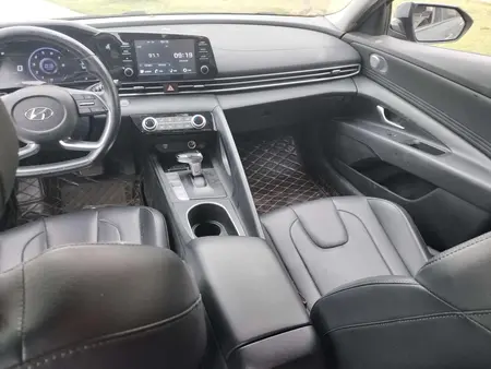catalog-car-11