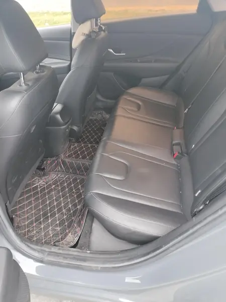 catalog-car-13