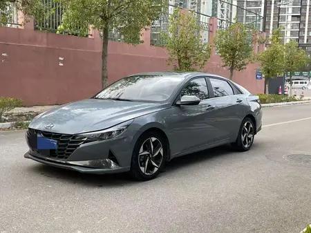 catalog-car-1