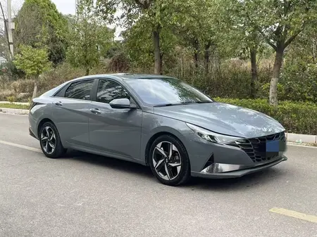catalog-car-3