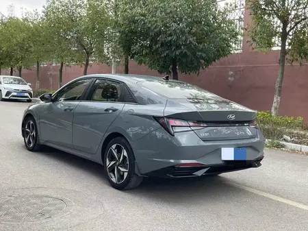 catalog-car-4