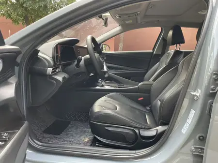 catalog-car-8