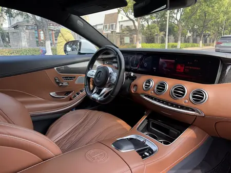 catalog-car-9