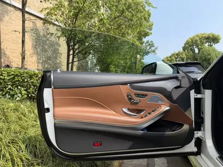 catalog-car-15