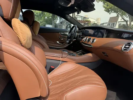 catalog-car-16