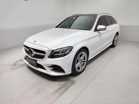 catalog-car-1