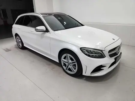 catalog-car-2