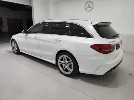 catalog-car-3