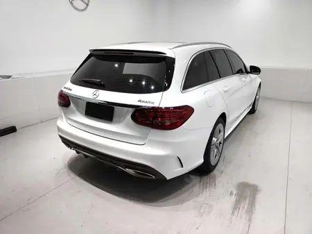 catalog-car-4