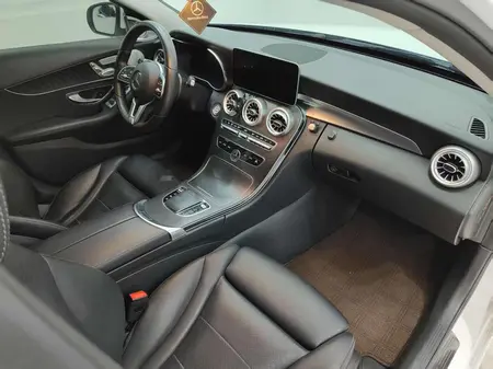 catalog-car-5