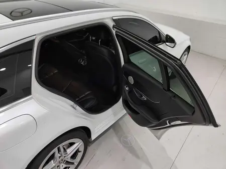 catalog-car-6