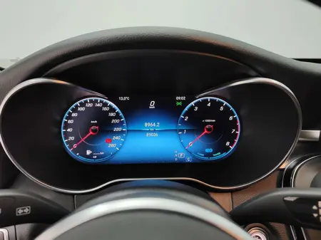 catalog-car-9