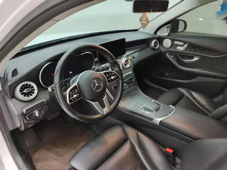 catalog-car-10