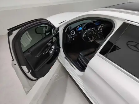 catalog-car-11