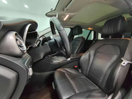 catalog-car-13