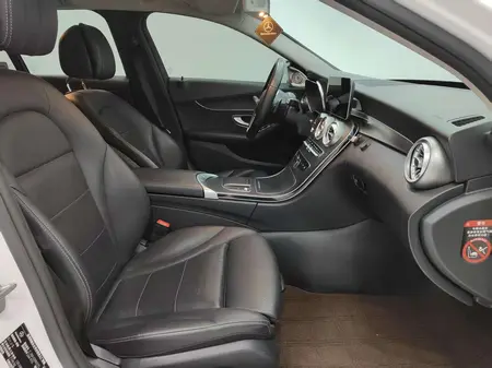 catalog-car-14