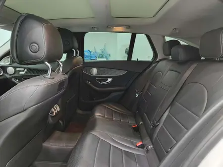 catalog-car-16
