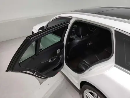 catalog-car-17