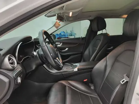 catalog-car-18