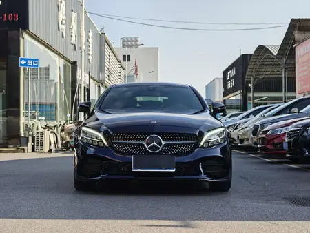 catalog-car-2