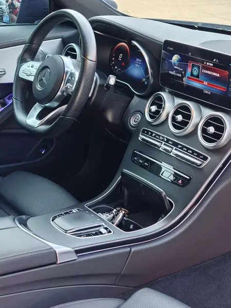 catalog-car-6