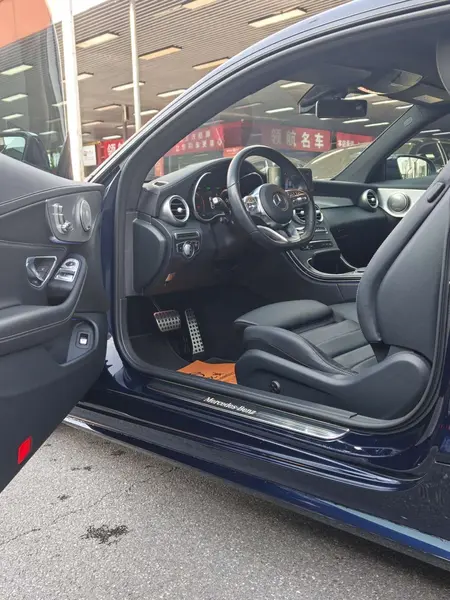 catalog-car-7