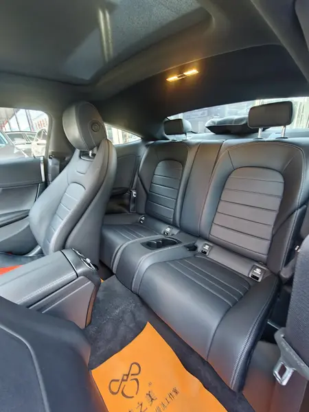 catalog-car-9