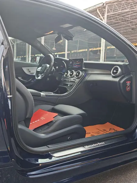 catalog-car-12