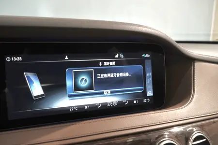 catalog-car-3