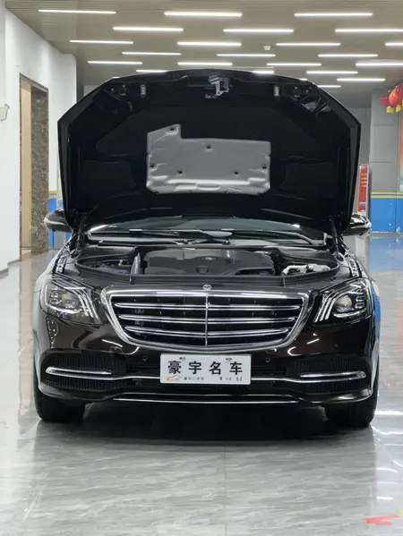 catalog-car-2