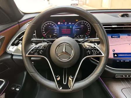 catalog-car-11