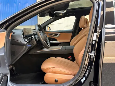 catalog-car-12