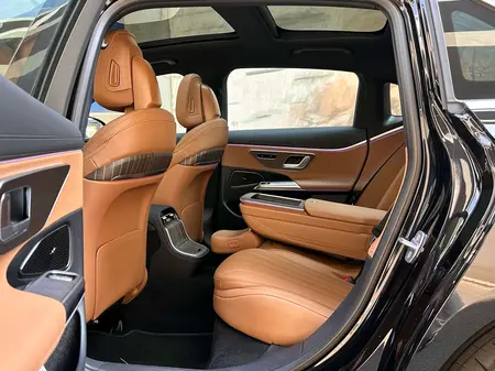 catalog-car-13