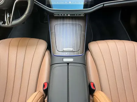 catalog-car-14