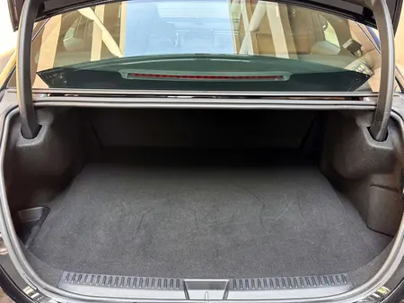 catalog-car-15