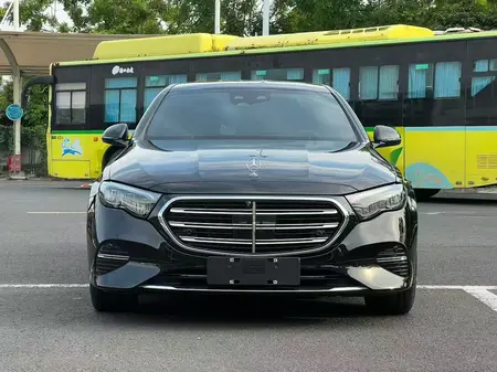 catalog-car-2