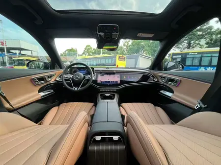 catalog-car-8