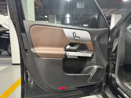 catalog-car-11