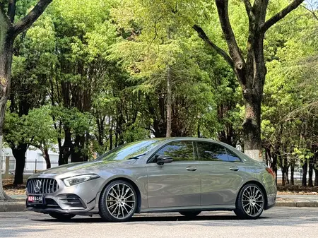 catalog-car-1