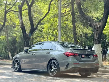 catalog-car-4