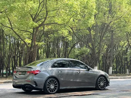 catalog-car-6