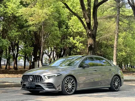 catalog-car-7