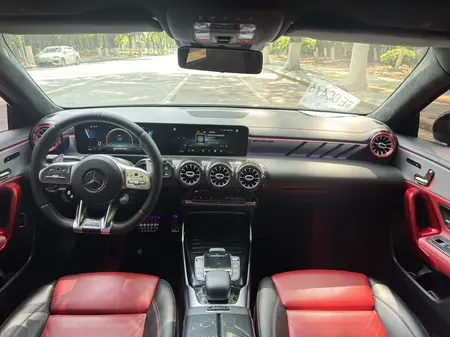catalog-car-8
