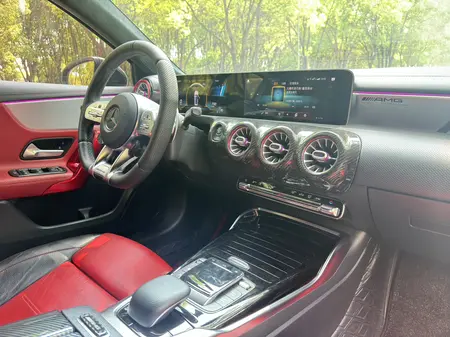 catalog-car-10