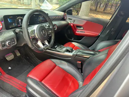 catalog-car-11