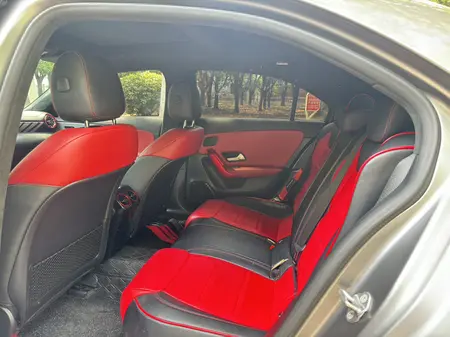 catalog-car-12