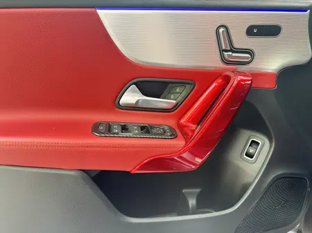 catalog-car-13