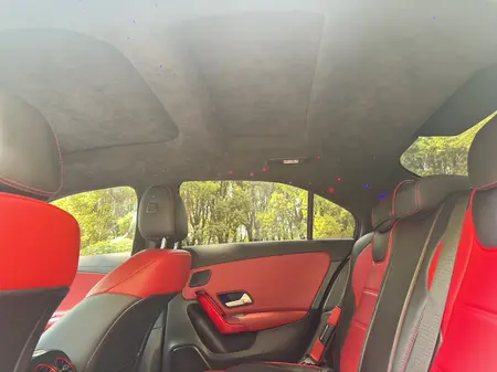 catalog-car-14