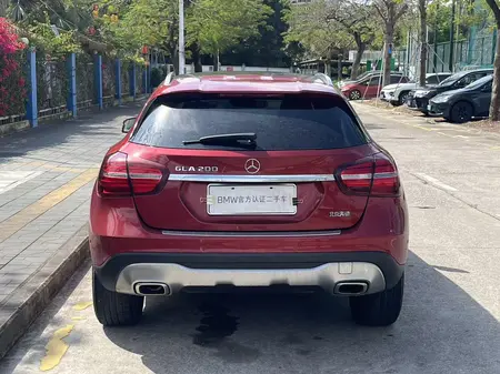 catalog-car-5