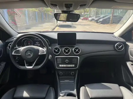 catalog-car-7